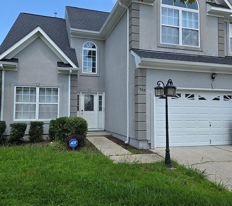 1st image of 1369 Raynor Dr