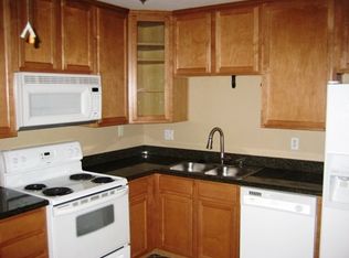 6333 College Grove Way, San Diego, CA 92115