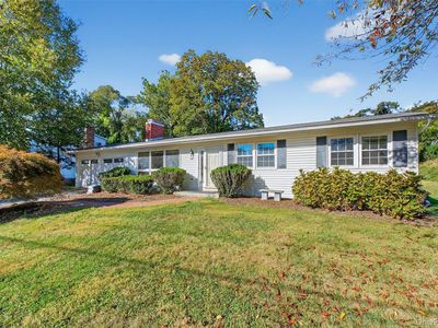 1 Philmore Drive, Poughkeepsie, NY, 12603