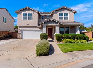 514 Alessandria Pl, Lincoln, CA 95648