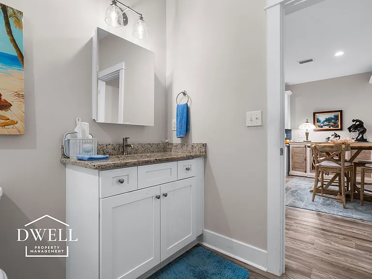 409 Windmill Ridge Rd — Photo 37