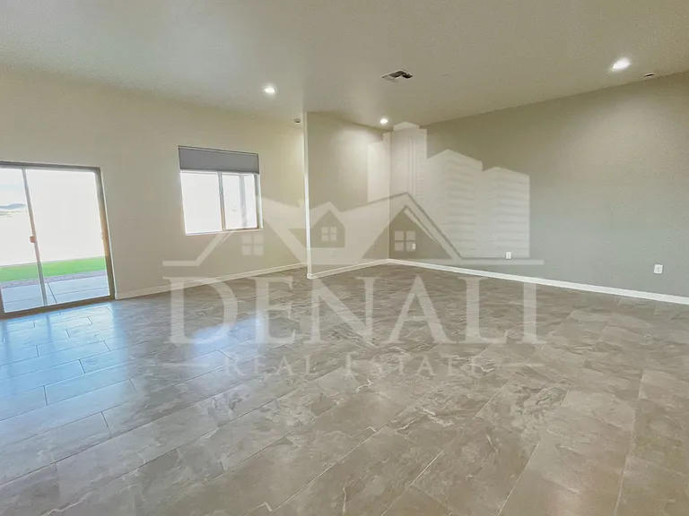 14431 Wood Canyon Pl — Photo 5