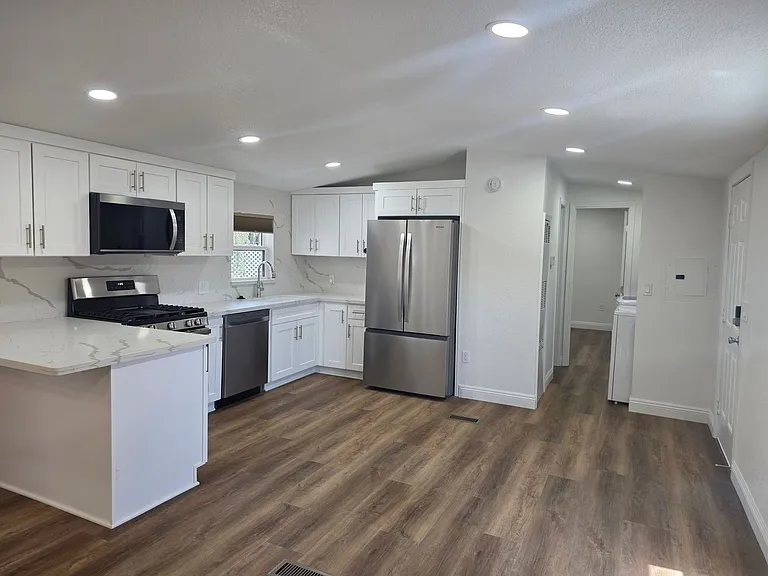 469 Santa Maria Rd — Photo 7