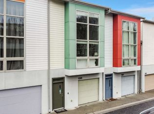 1269 Mackintosh Park NW, Atlanta, GA 30318
