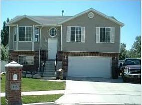 1st image of 885 N Crimson Ln
