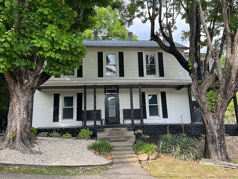 1st image of 174 High St