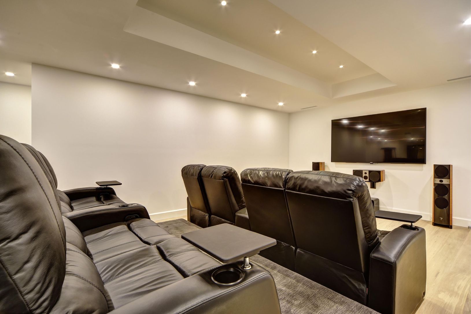  theater