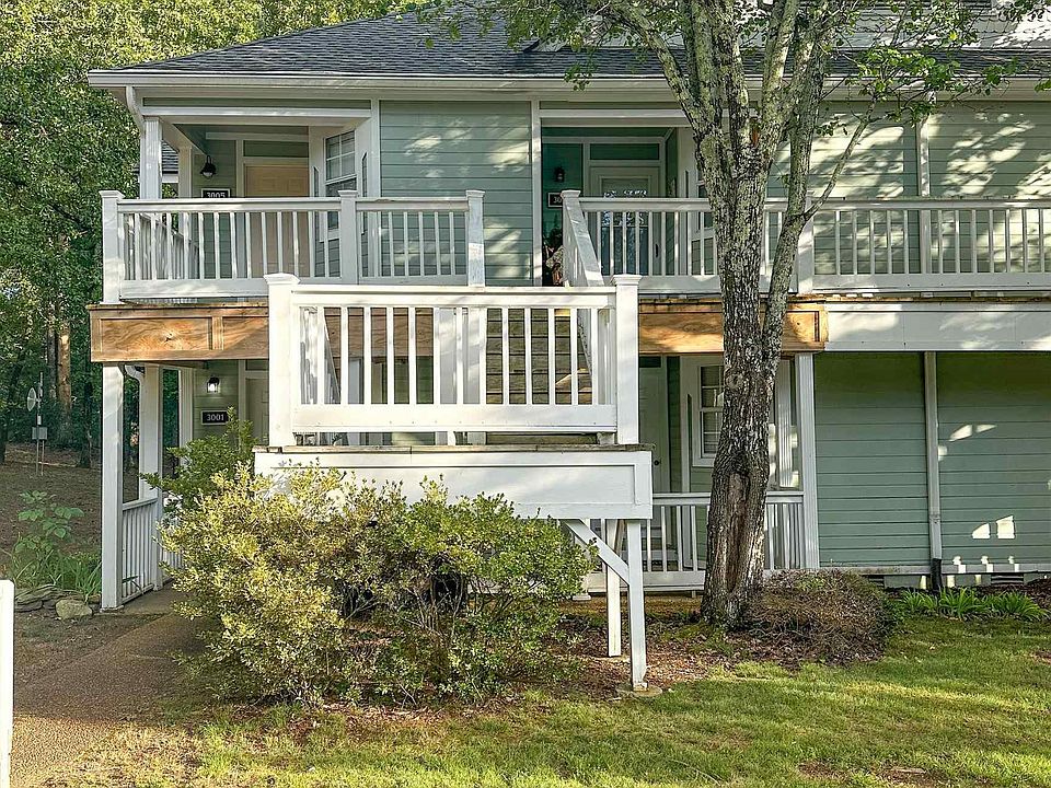 3006 Summerhill Pl, Fairfield Bay, AR 72088 MLS 23025374 Zillow