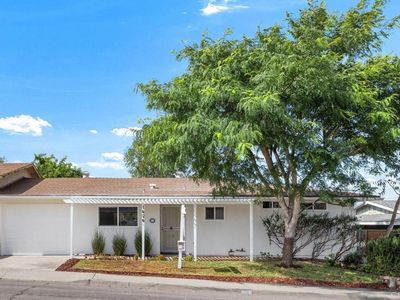 1626 La Tierra Ln, San Marcos, CA, 92078