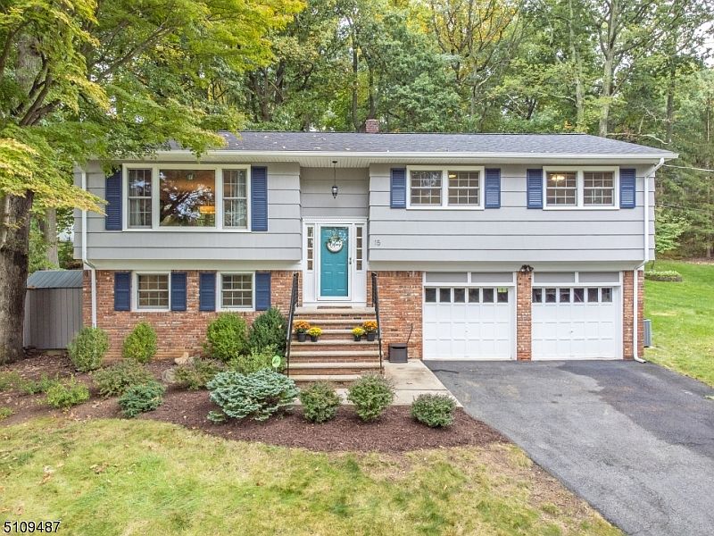 15 Dorothy Dr, Morristown, NJ 07960 Zillow