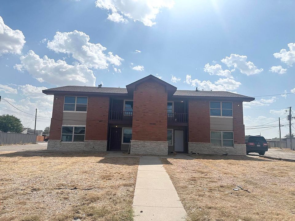 1st image of 205 Edgewood Dr
