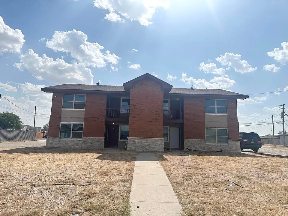 205 Edgewood Dr