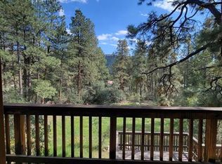 360 Sortais Road, Durango, CO 81301