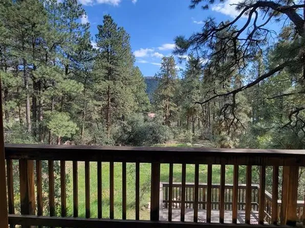 360 Sortais Road, Durango, CO 81301
