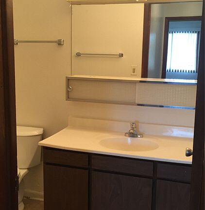 3rd image of 1740 North Ave #10724206