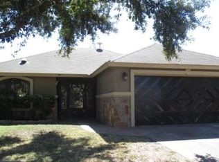 235 Toro Dr, Laredo, TX 78045