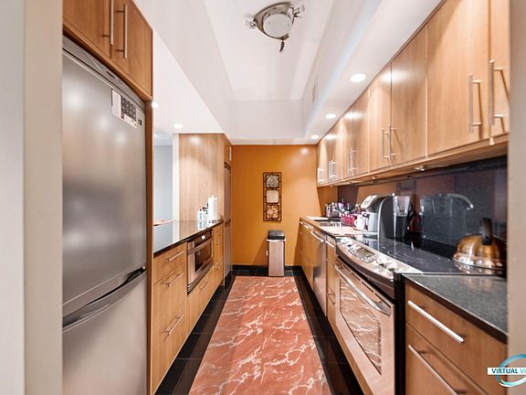 2nd image of 175 E Delaware Pl #4709-10