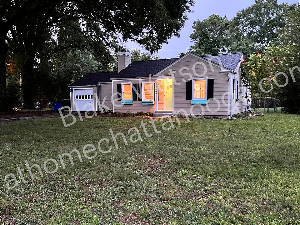 1st image of 400 Sequoia Dr