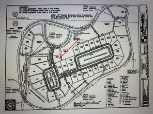 6727 Hedge Row Ln #00, Gainesville, GA 30506