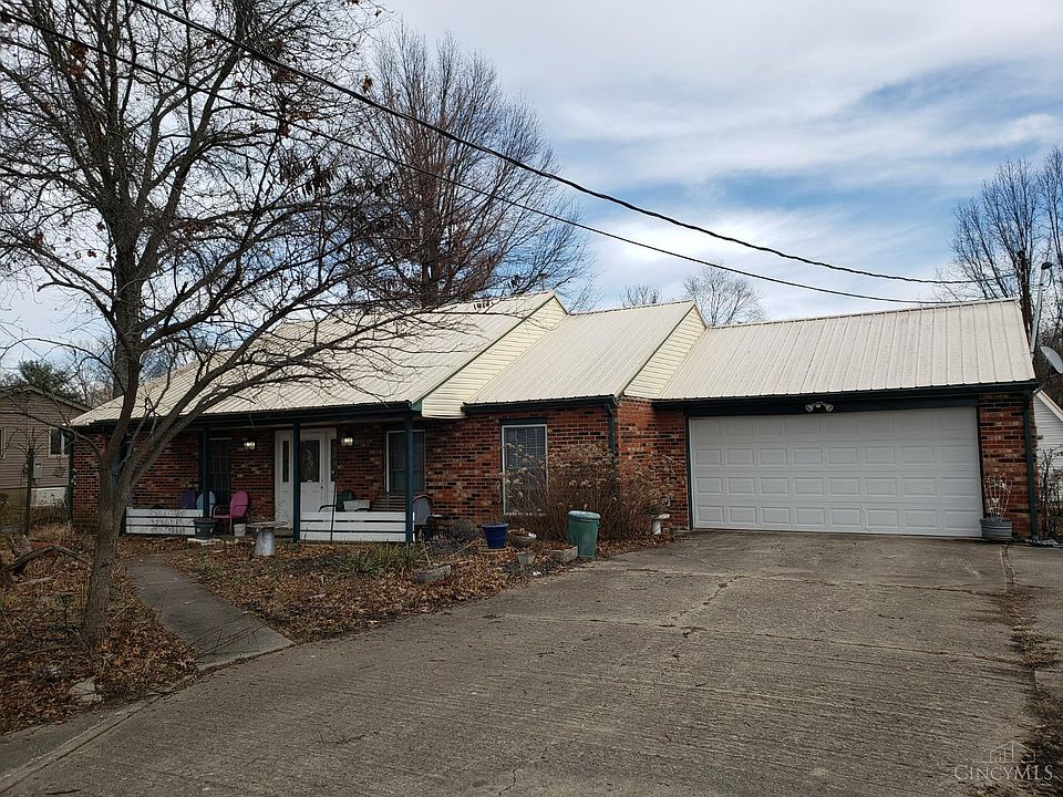 1st image of 5632 Wild Rose Ln
