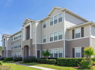 Wickham Club, Melbourne, FL 32935