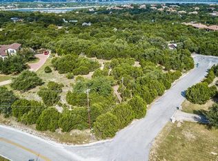 1204 Teck Cir, Austin, TX 78734
