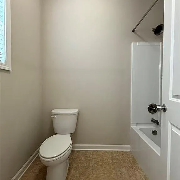 3059 Ivy Crossing Dr — Photo 20