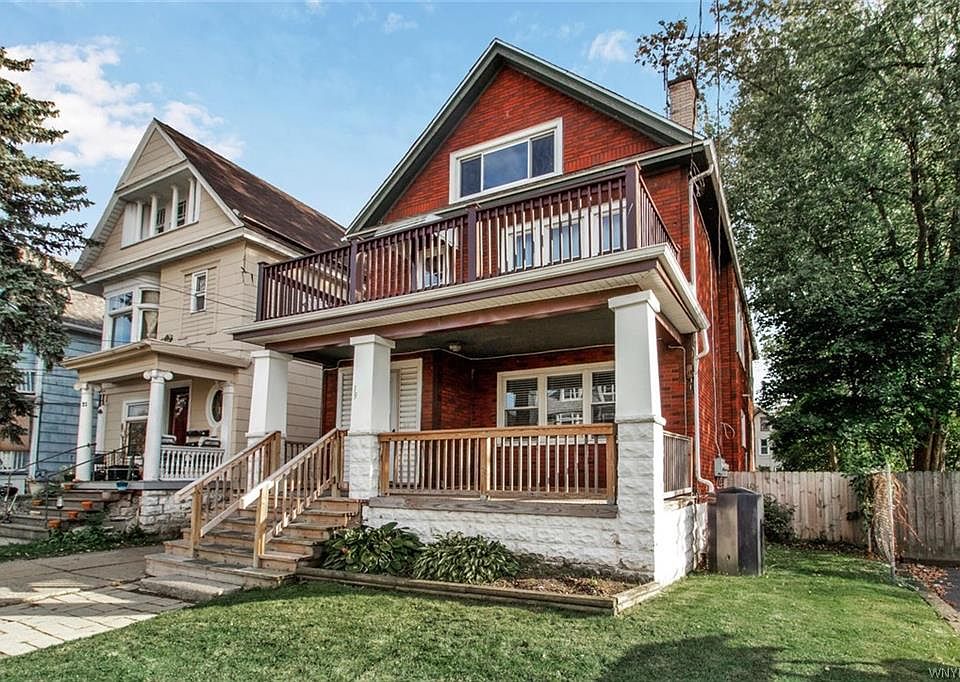 1st image of 19 Richfield Ave