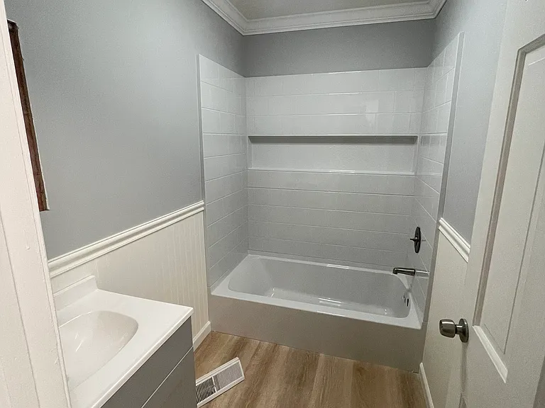 20 King James Dr — Photo 15