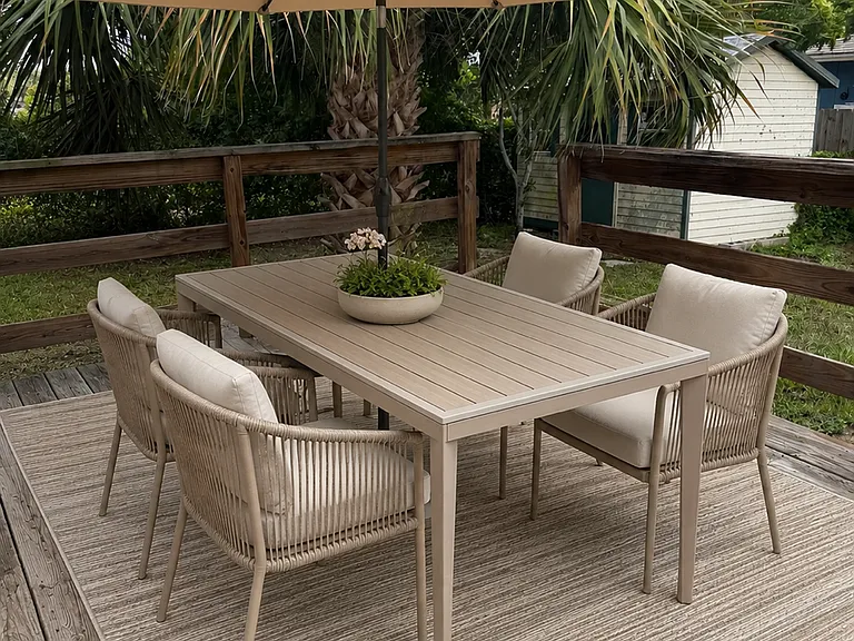 351 S Florida Ave — Photo 5