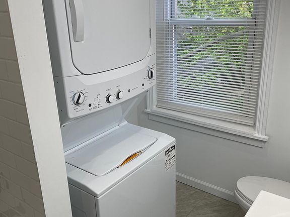 5th image of 1801 Wylie St Floor 3