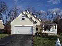 1st image of 12074 Crestfield Ct