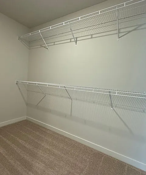 2476 Williams Ridge Dr — Photo 25