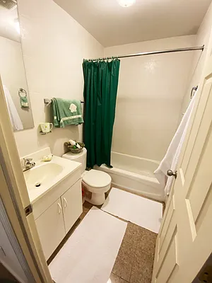 Sold by B Square Realty | media 5