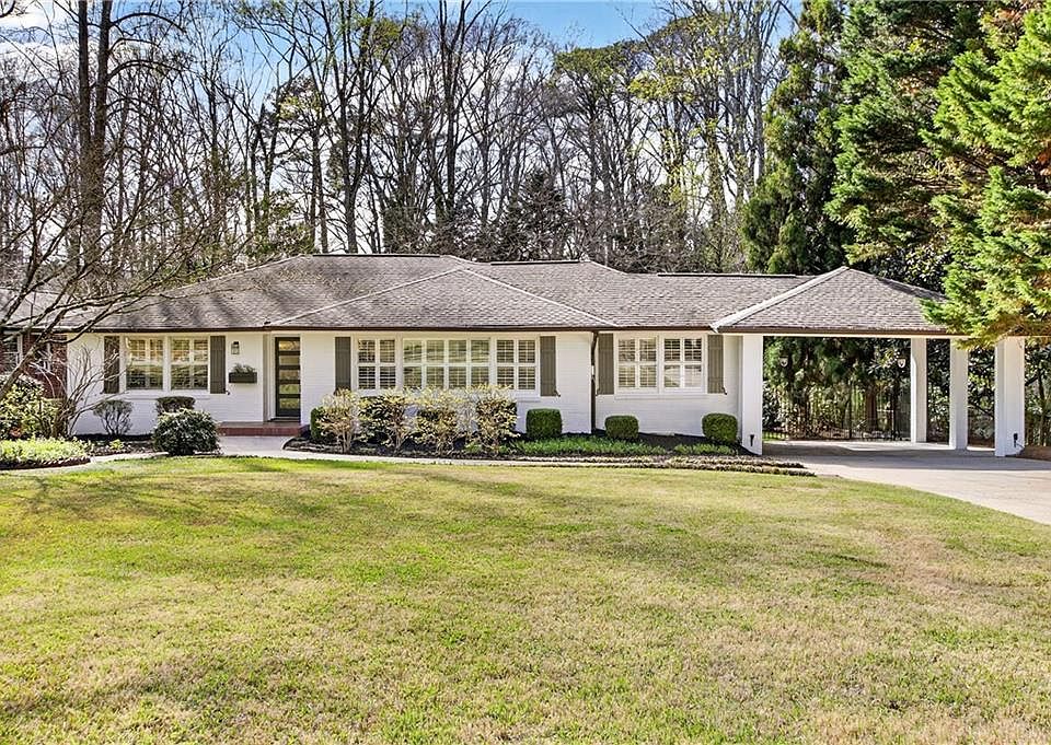 1st image of 1388 Amanda Cir