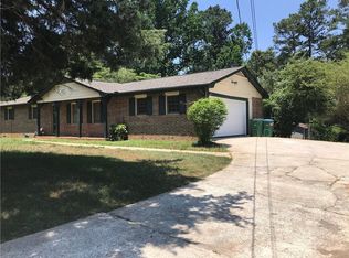 446 Harmony Grove Rd, Lilburn, GA 30047