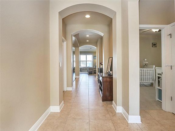 4th image of 7918 Camden Woods Dr