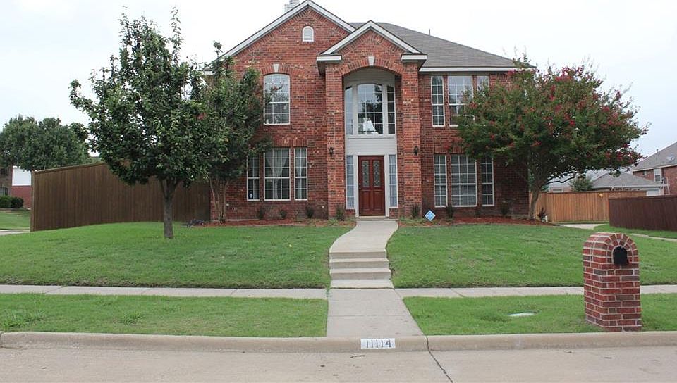 1st image of 11114 Covey Ln