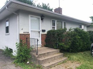 1584 Cunard Rd, Columbus, OH 43227