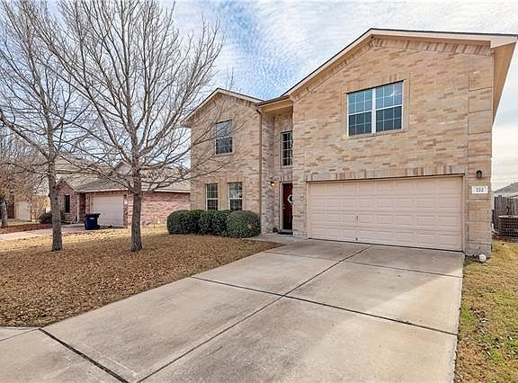 3rd image of 722 Camino Alto Dr