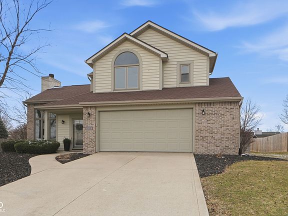 4th image of 416 Nordyke Dr