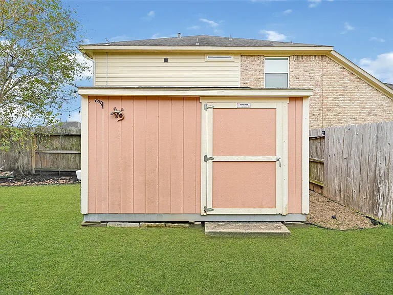 20731 Blue Flagstone Ln — Photo 28