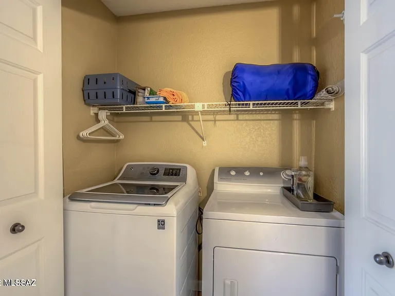 6651 N Campbell Ave #234 — Photo 24