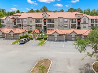 18107 Peregrines Perch Pl #6111, Lutz, FL 33558