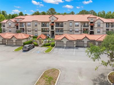 18107 PEREGRINES PERCH PLACE #6111, Lutz, FL, 33558