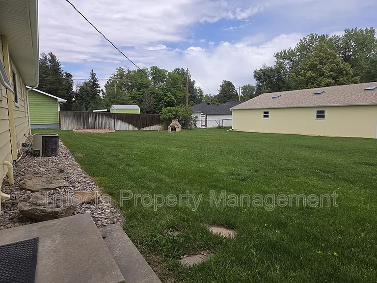 630 N Taft Hill Rd — Photo 31