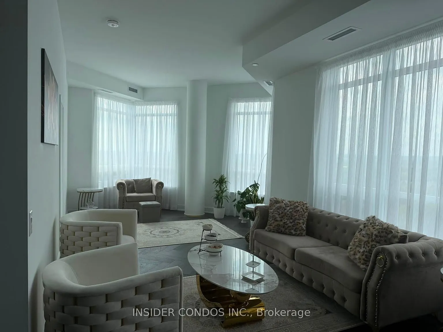 4 bed, $5,500 — Photo 3
