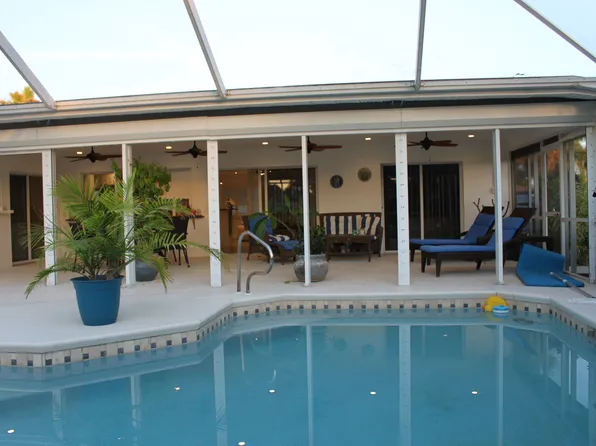 5354 Coral Ave, Cape Coral, FL 33904