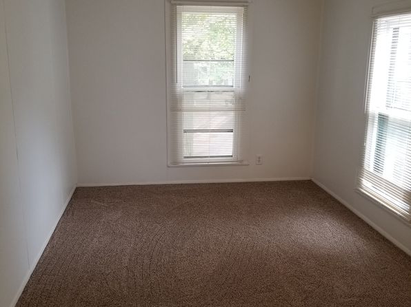 142 South St APT 4