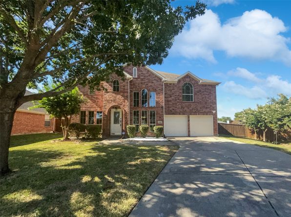 Home for Sale Dallas Texas